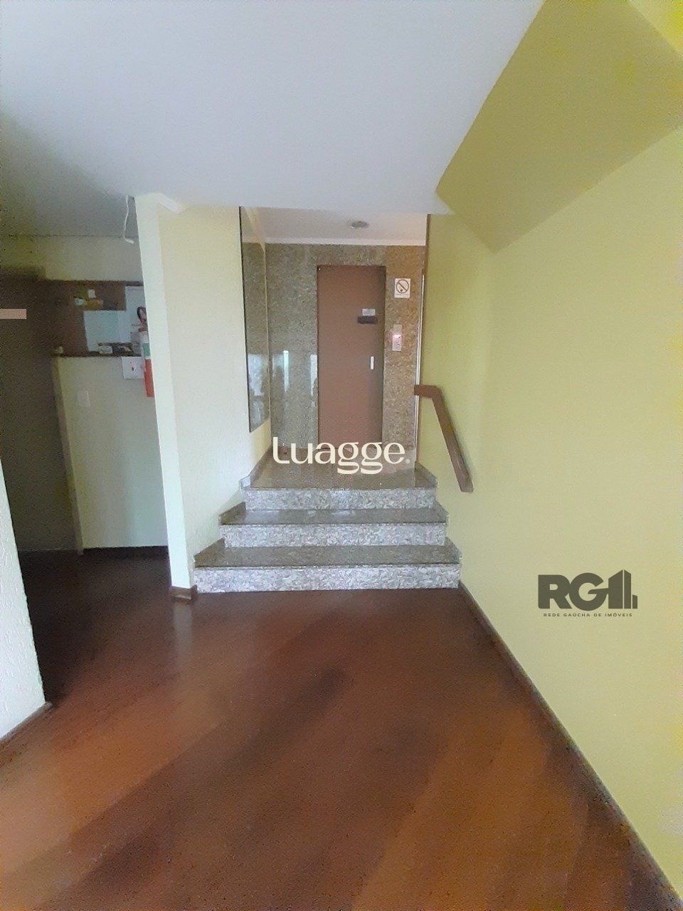 Apartamento, 1 quarto, 45 m² - Foto 4