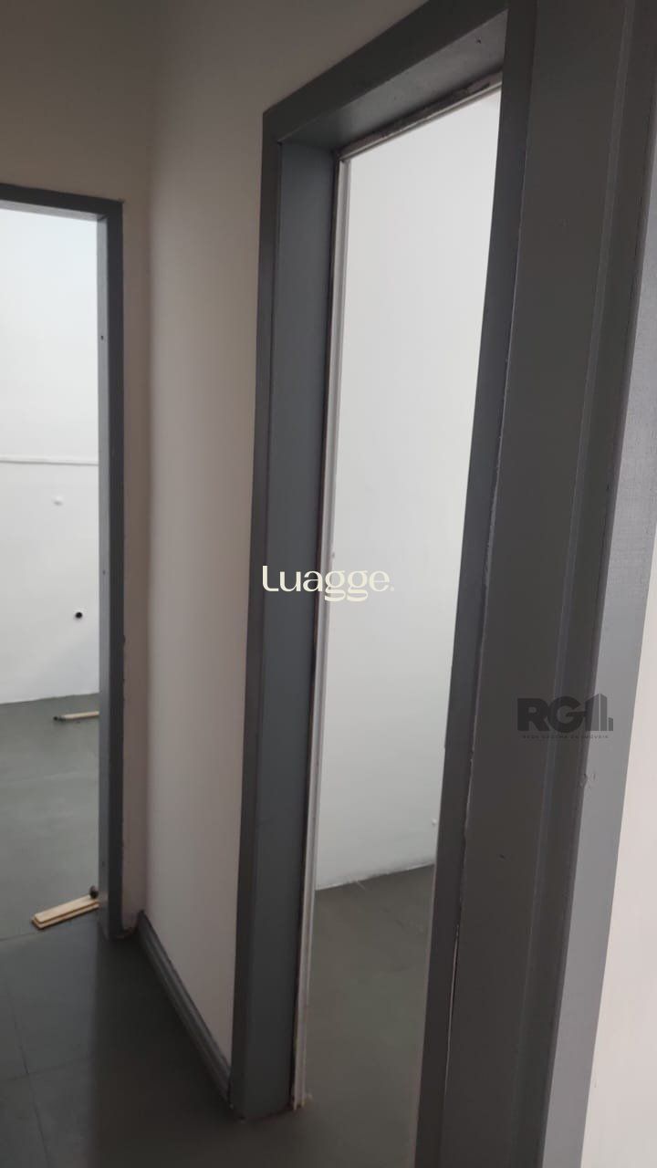 Kitnet-Studio, 38 m² - Foto 8