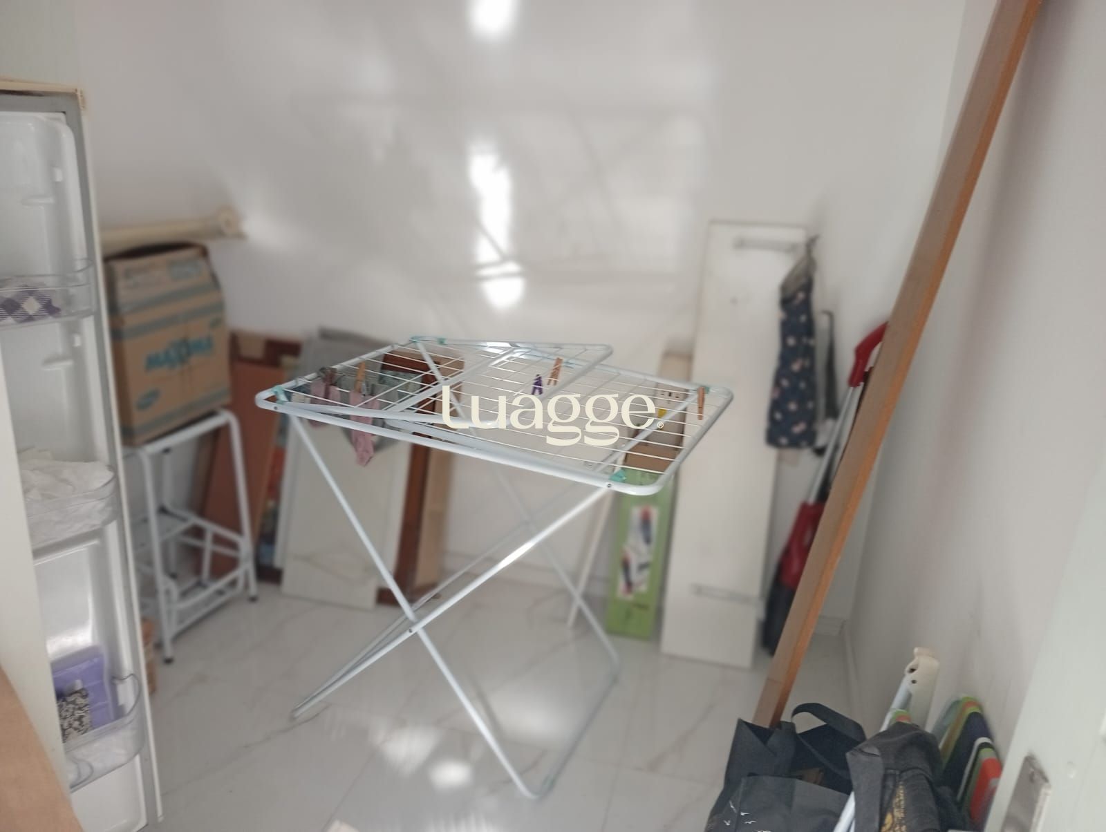 Apartamento à venda com 3 quartos, 107m² - Foto 33
