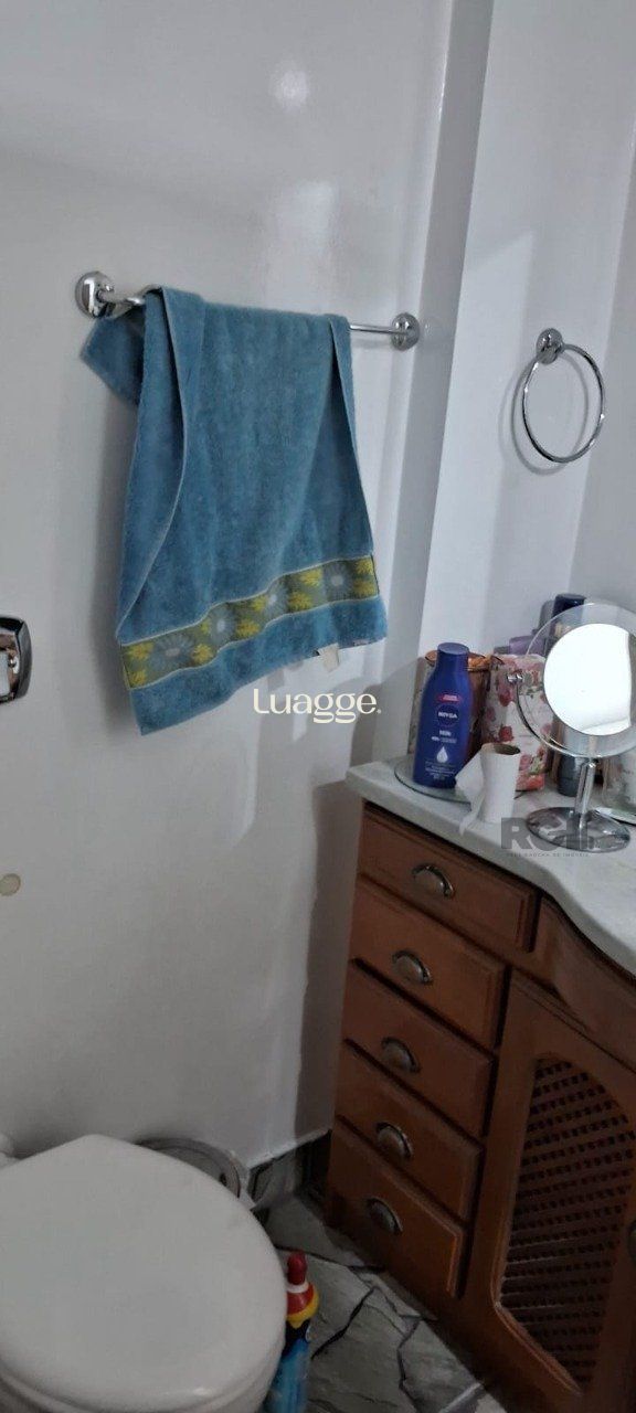 Cobertura à venda com 3 quartos, 206m² - Foto 23