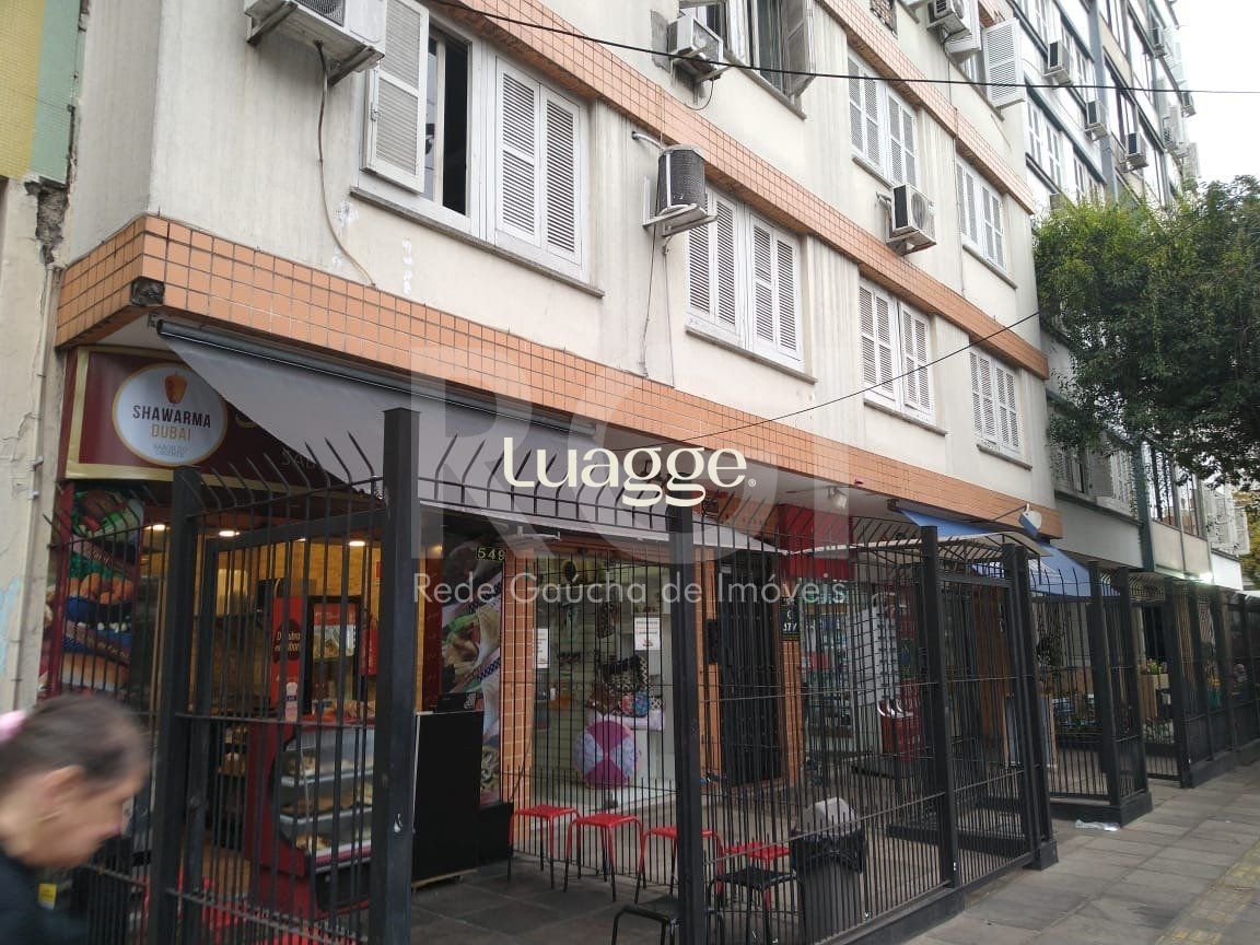 Apartamento, 2 quartos, 63 m² - Foto 4