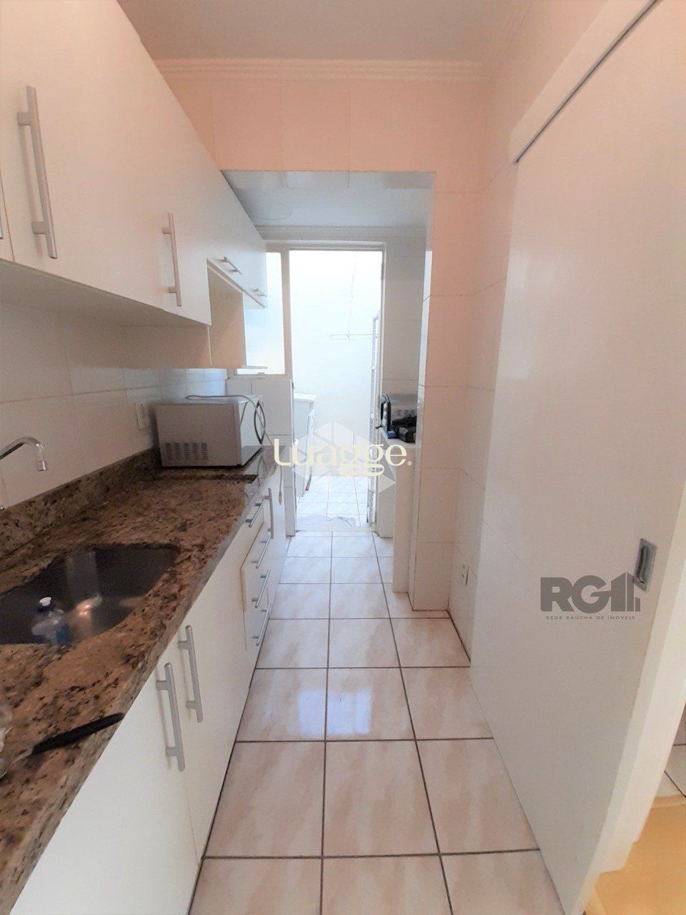 Apartamento, 1 quarto, 45 m² - Foto 11