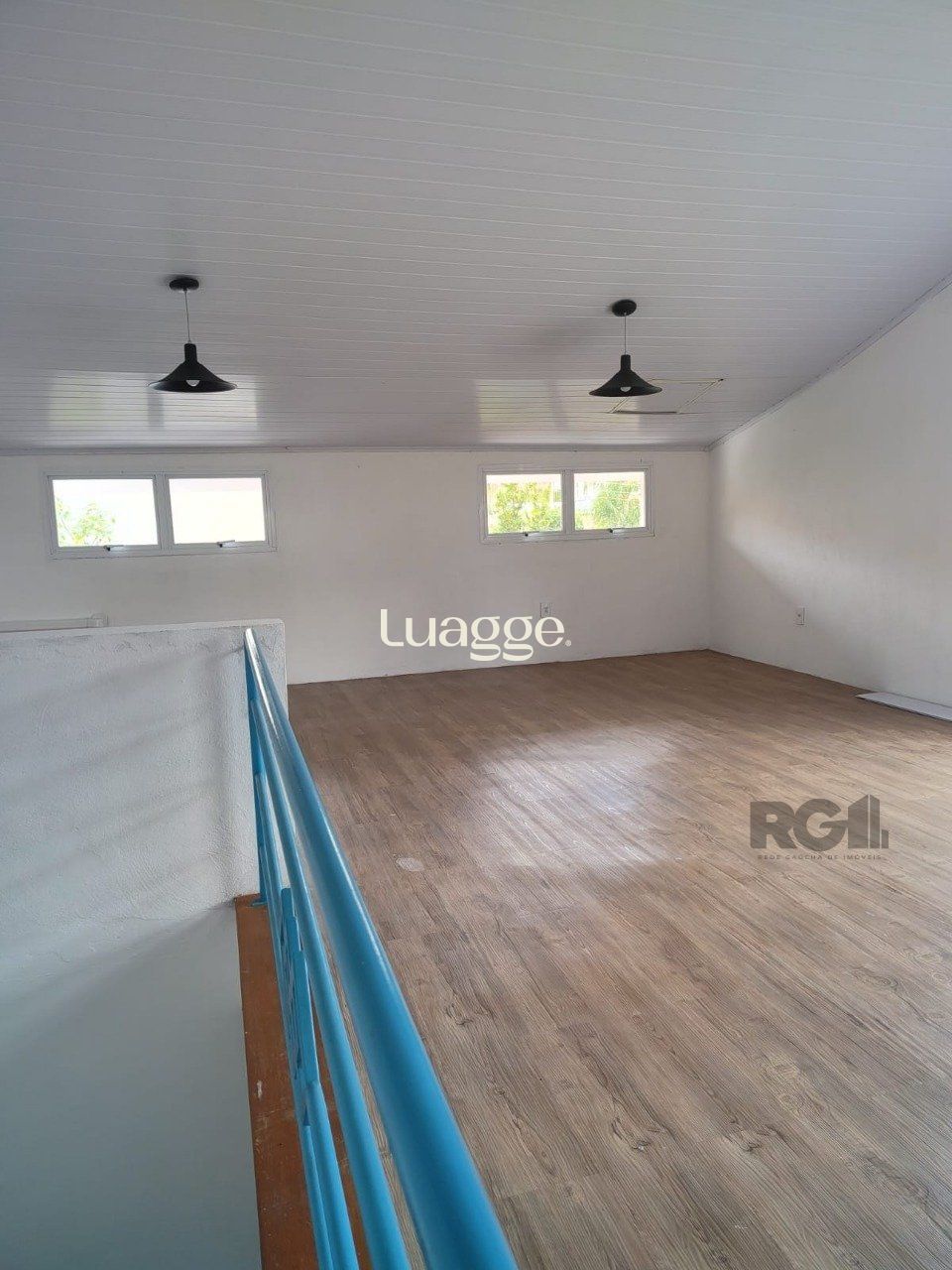 Sobrado à venda com 3 quartos, 212m² - Foto 14
