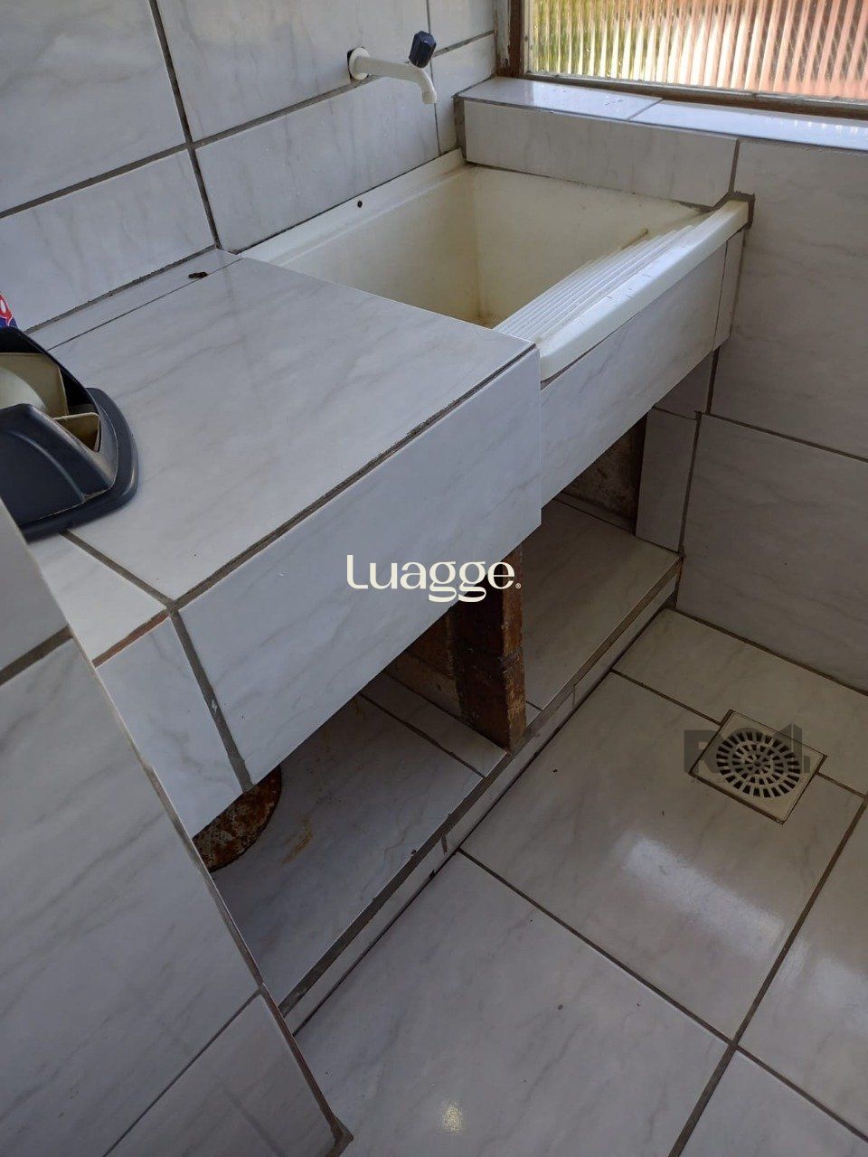 Apartamento à venda com 2 quartos, 62m² - Foto 3