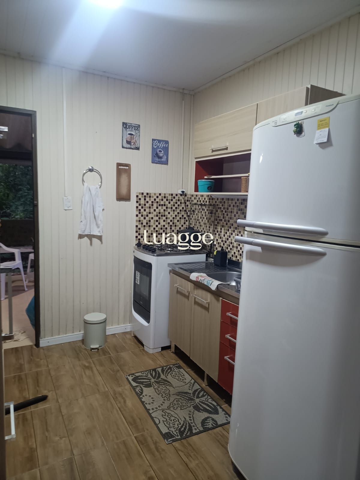 Sítio à venda com 2 quartos, 122m² - Foto 46