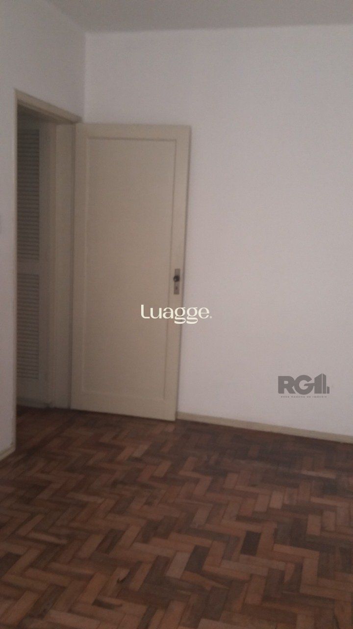 Apartamento, 1 quarto, 44 m² - Foto 6