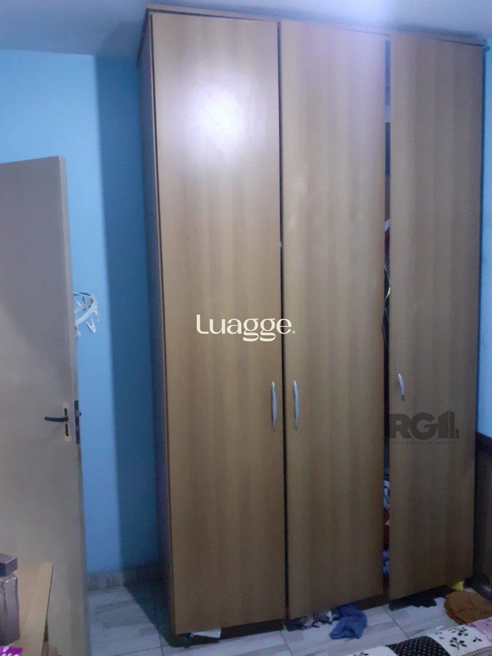 Casa de Condomínio à venda com 4 quartos, 72m² - Foto 12