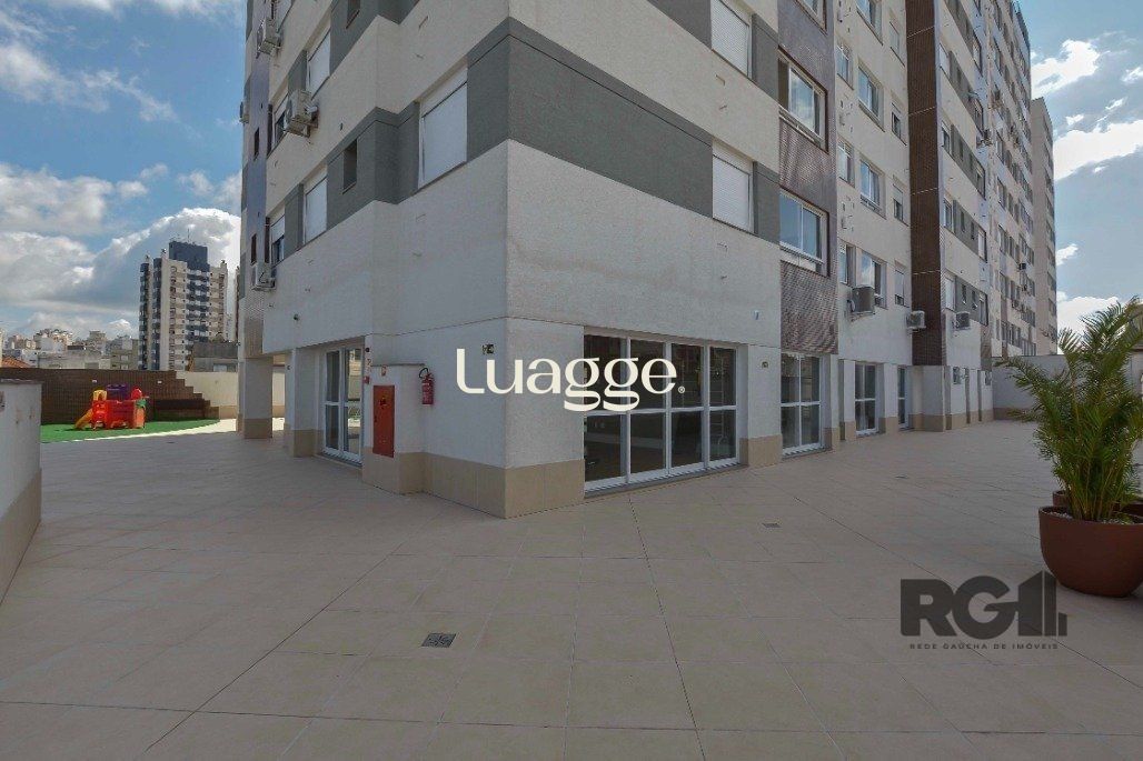 Apartamento, 2 quartos, 66 m² - Foto 5