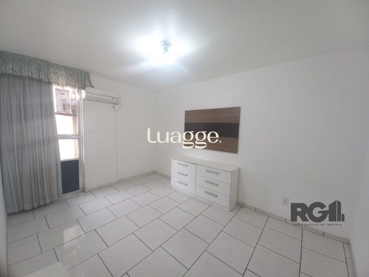 Apartamento, 2 quartos, 61 m² - Foto 4