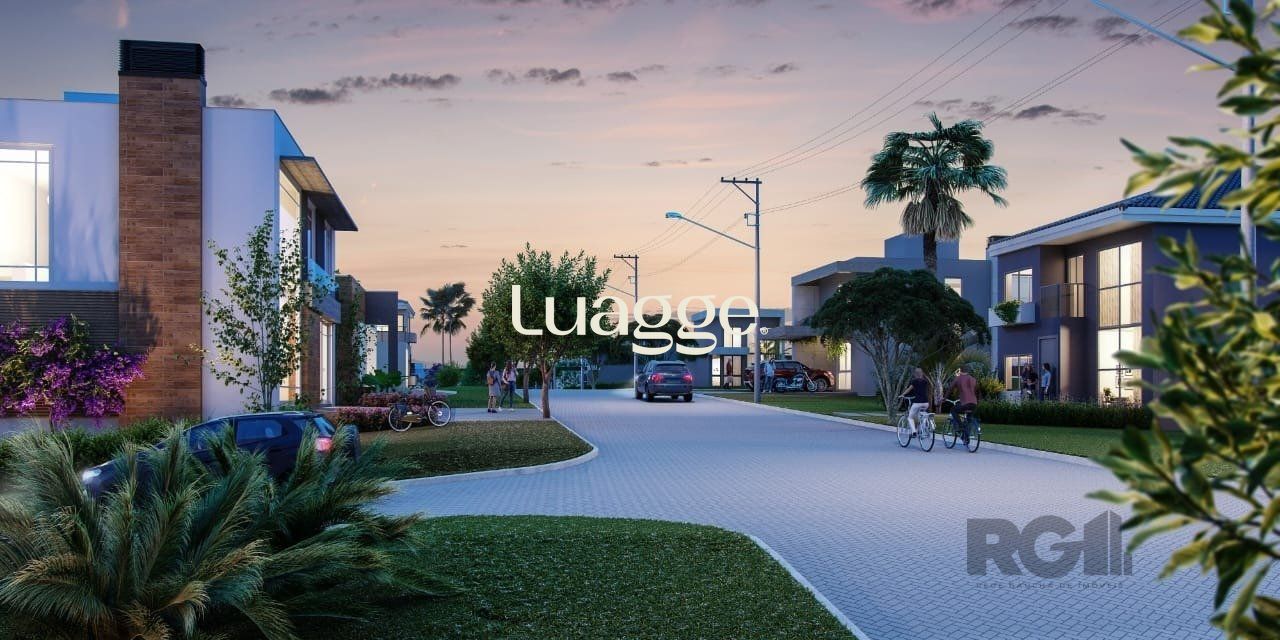 Terreno, 182 m² - Foto 10