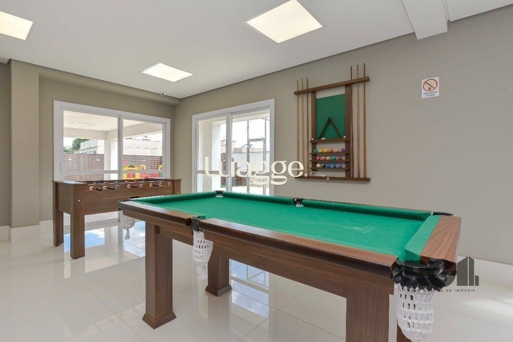 Apartamento, 2 quartos, 66 m² - Foto 17