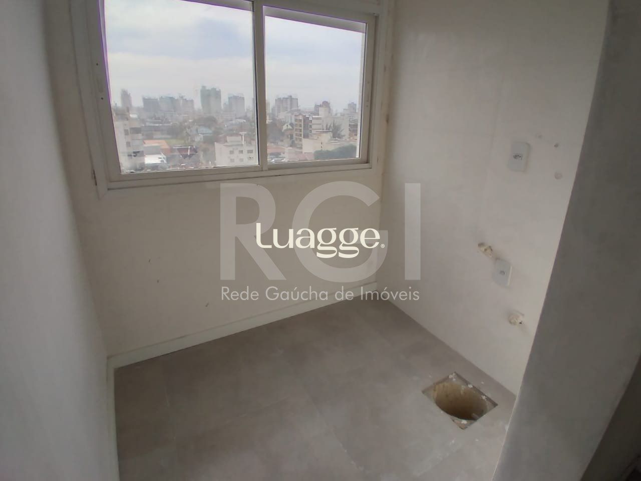 Apartamento à venda com 3 quartos, 131m² - Foto 21