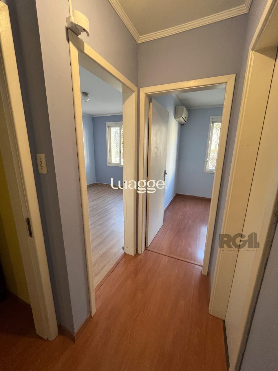 Apartamento, 2 quartos, 63 m² - Foto 8