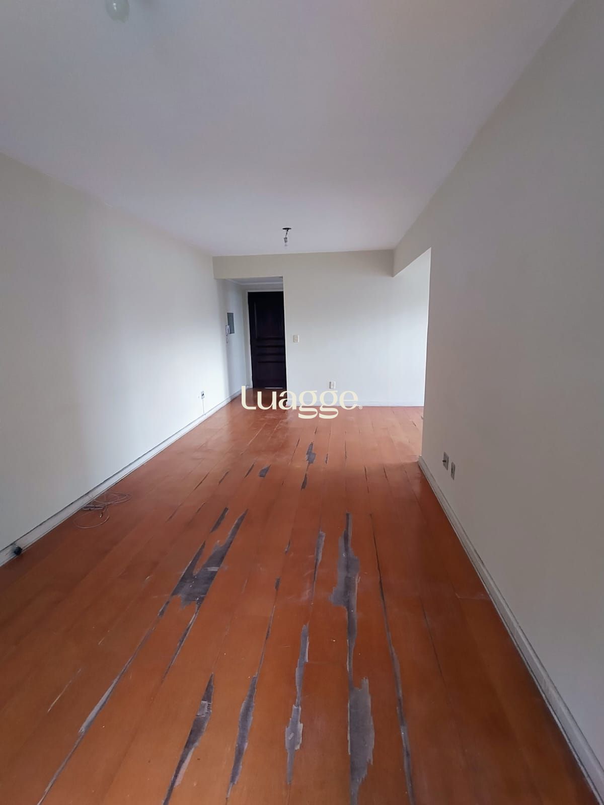Apartamento, 2 quartos, 99 m² - Foto 3