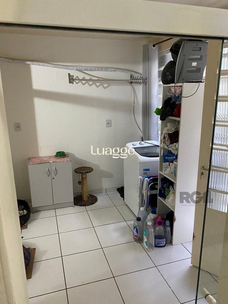 Apartamento, 1 quarto, 56 m² - Foto 7