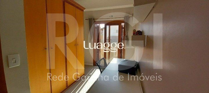 Casa à venda com 3 quartos, 108m² - Foto 13