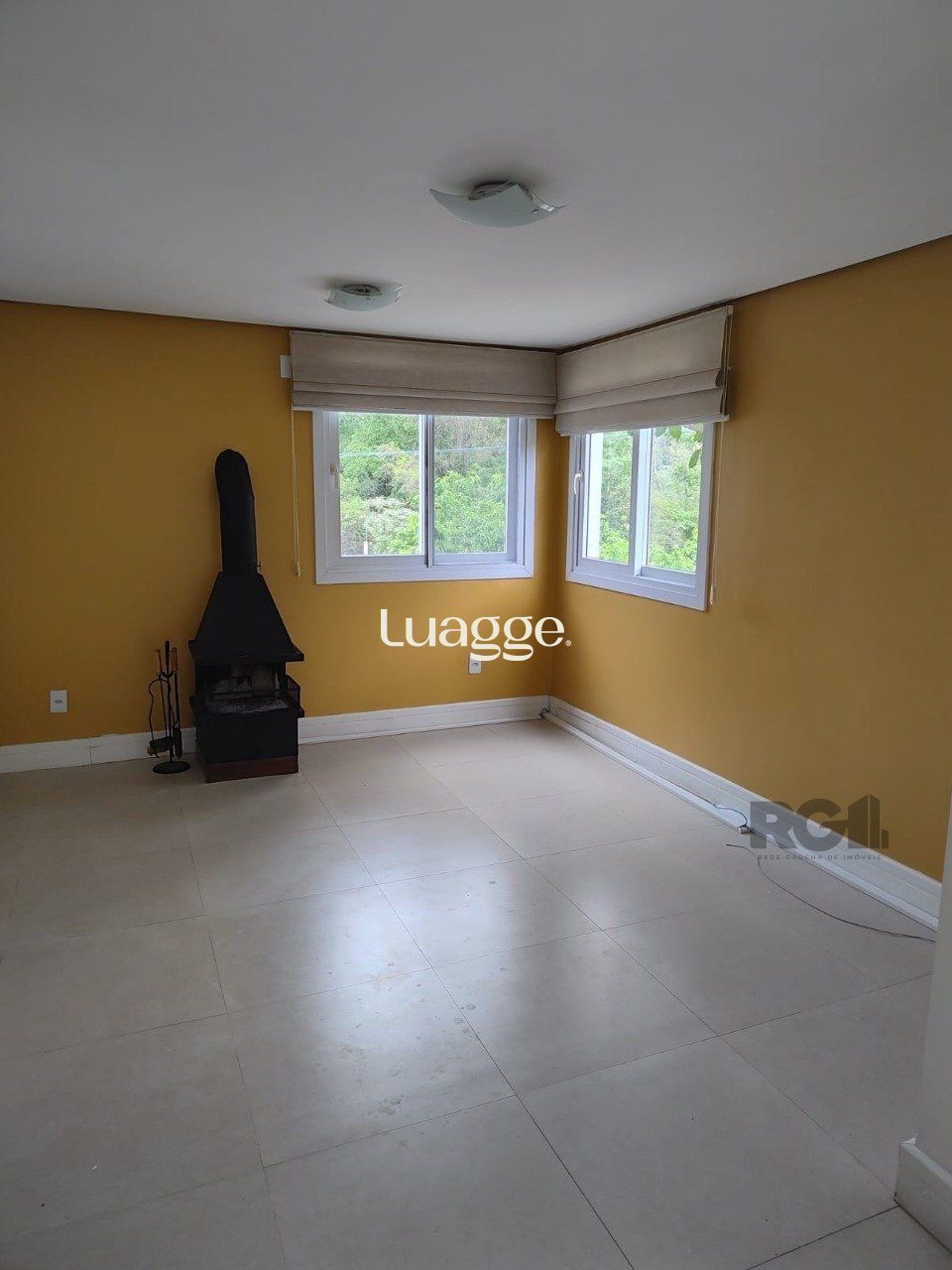 Sobrado à venda com 3 quartos, 212m² - Foto 4