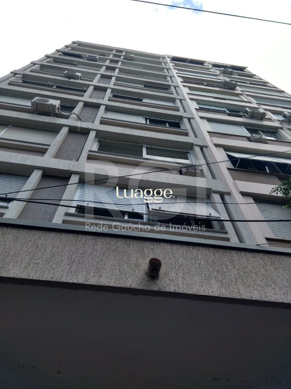 Kitnet-Studio, 29 m² - Foto 24