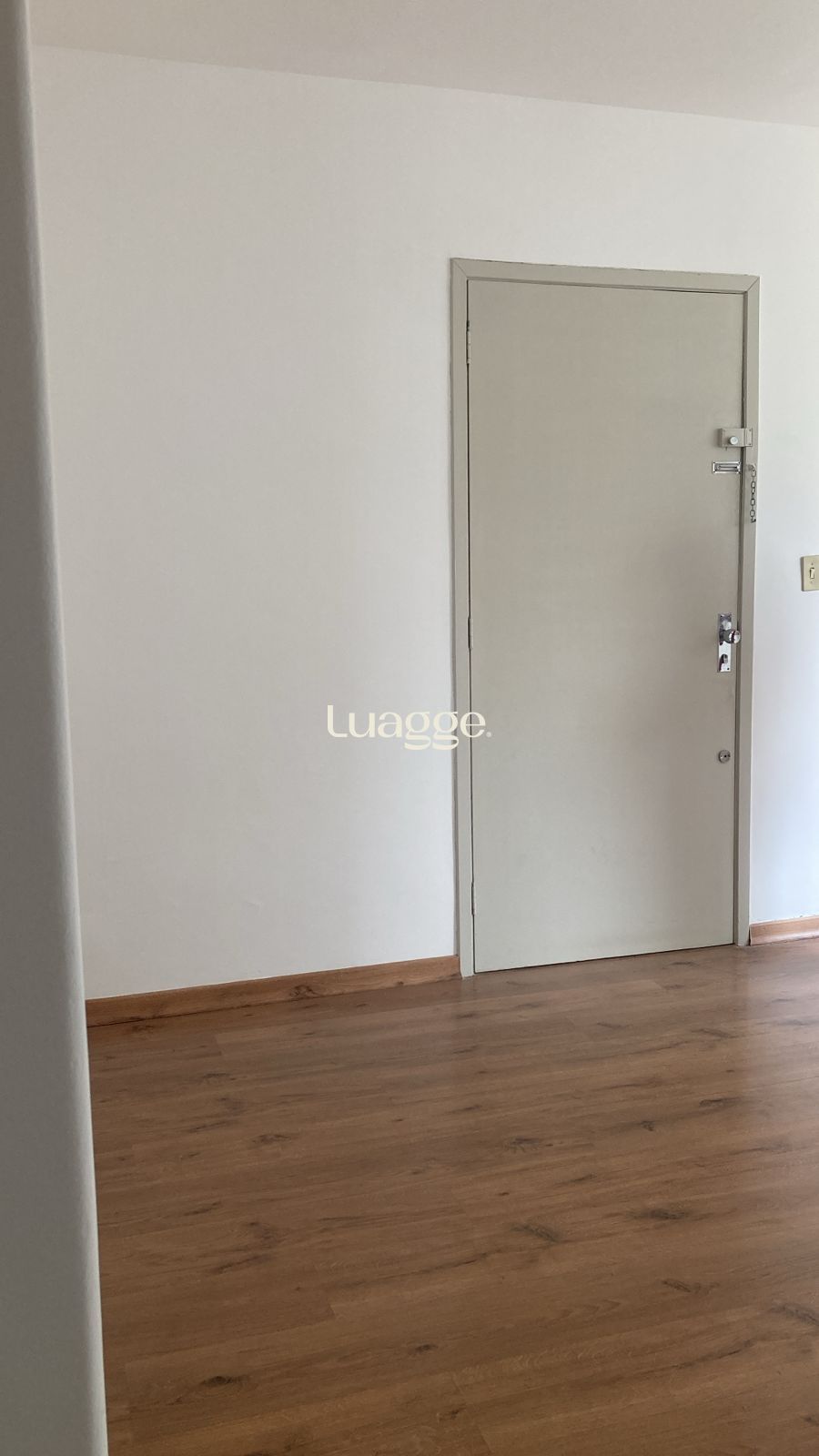 Apartamento, 1 quarto, 47 m² - Foto 24