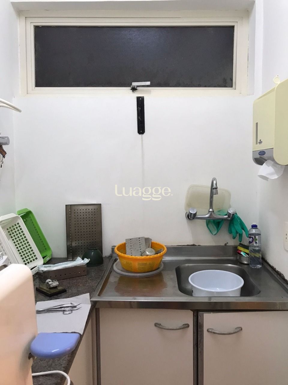 Sala-Conjunto, 80 m² - Foto 11