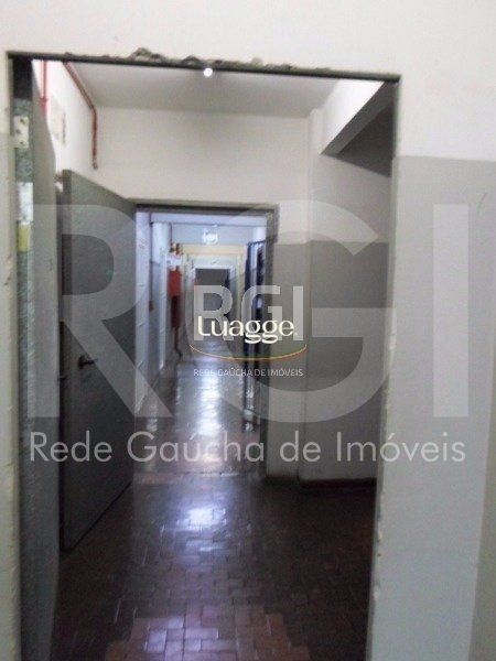 Sala-Conjunto, 24 m² - Foto 7