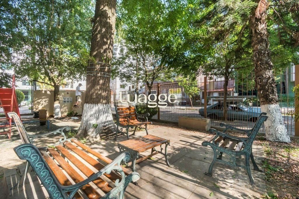 Apartamento à venda com 2 quartos, 68m² - Foto 7