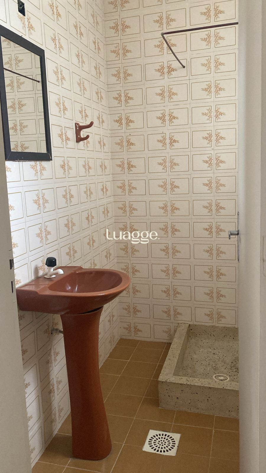 Apartamento, 1 quarto, 47 m² - Foto 14