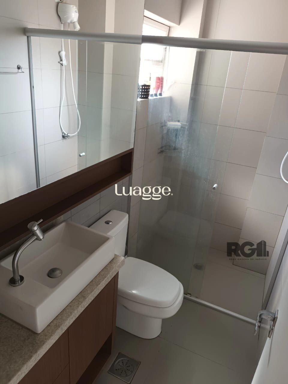 Apartamento à venda com 2 quartos, 72m² - Foto 26