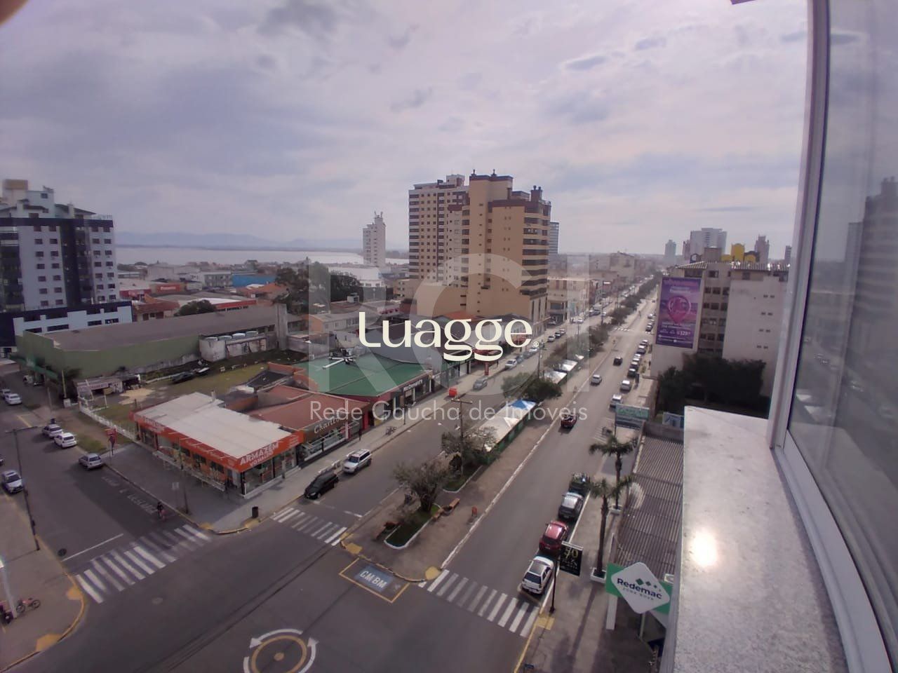 Apartamento à venda com 3 quartos, 131m² - Foto 50