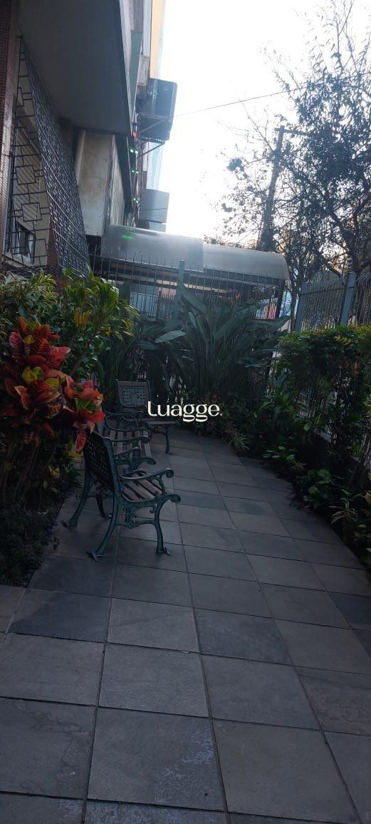 Apartamento, 2 quartos, 78 m² - Foto 34