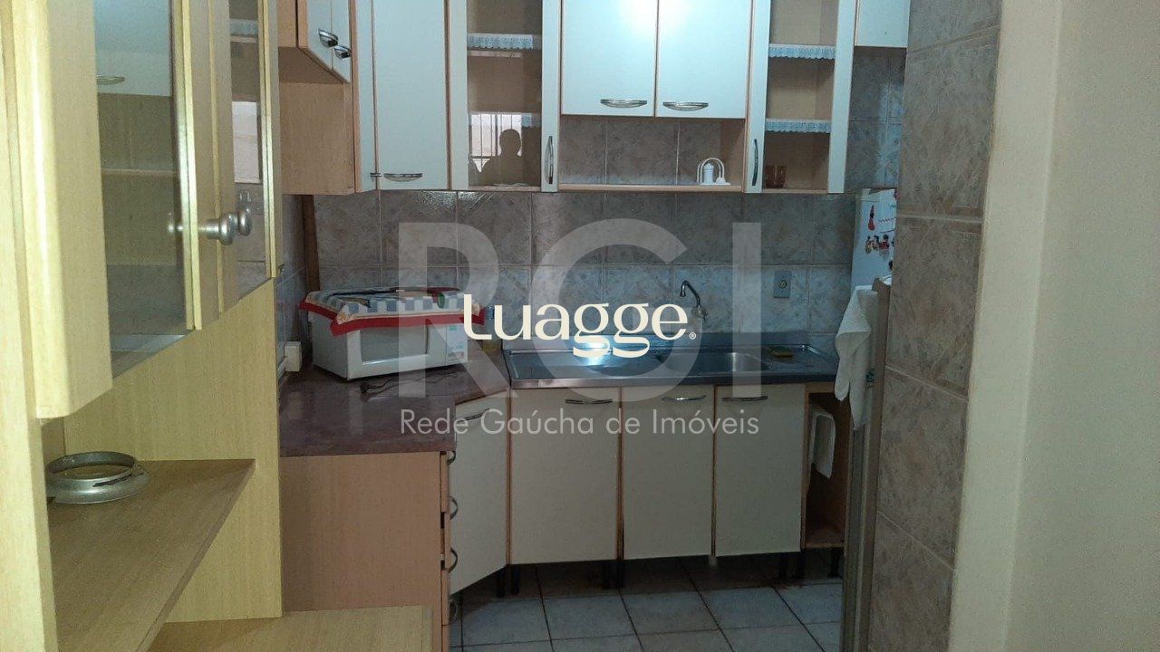 Casa de Condomínio à venda com 1 quarto, 41m² - Foto 16