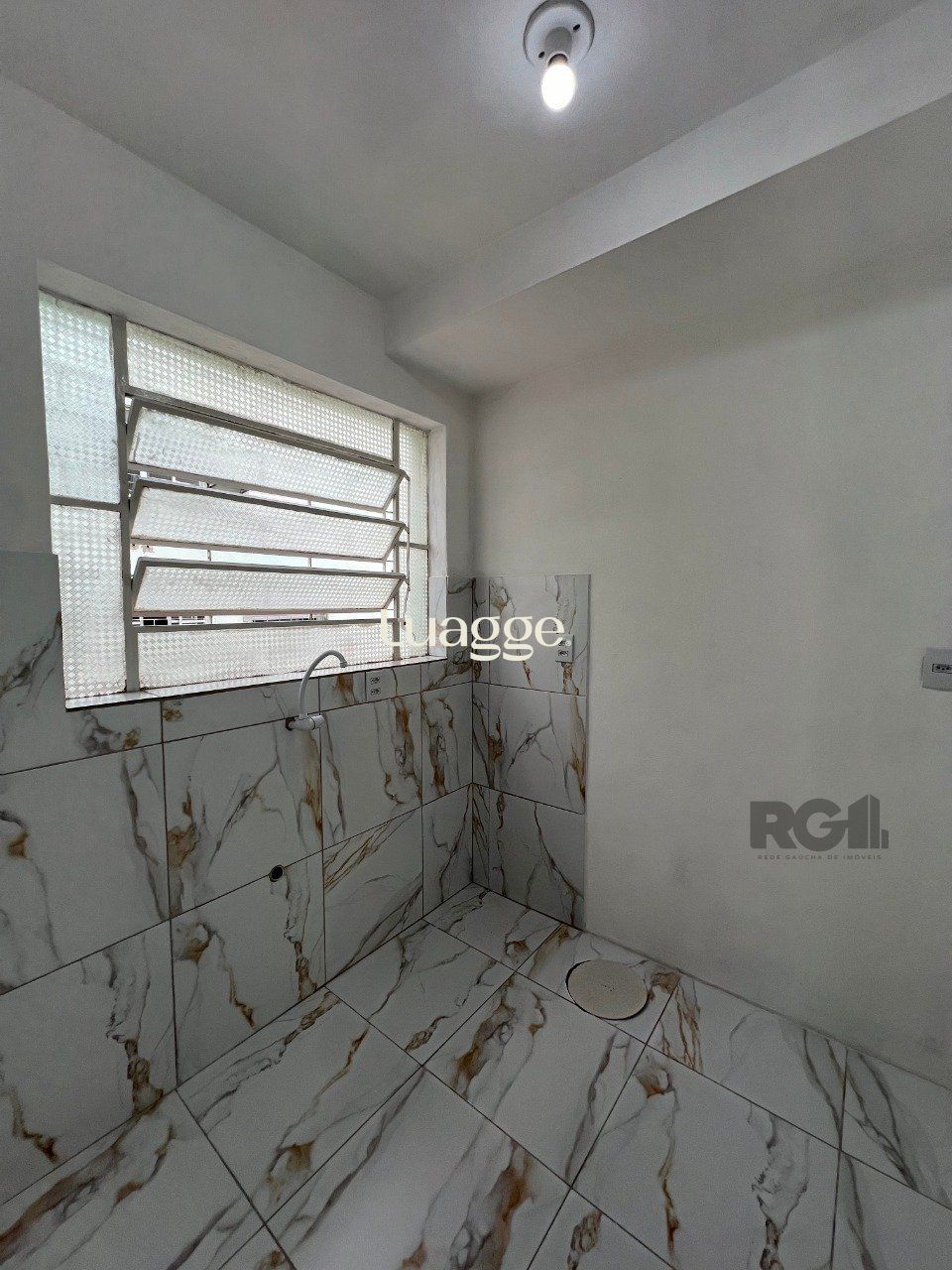 Kitnet-Studio, 27 m² - Foto 8