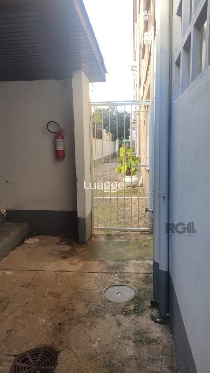 Kitnet-Studio, 38 m² - Foto 22