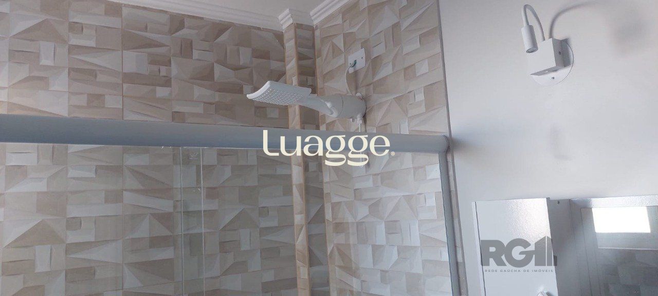 Apartamento, 2 quartos, 78 m² - Foto 16