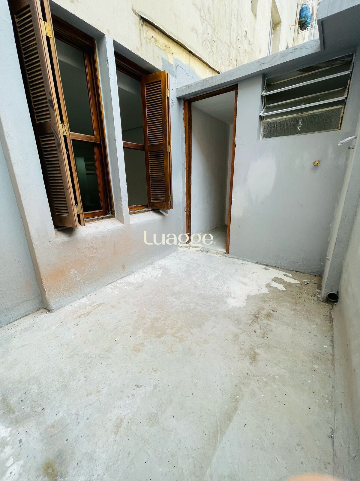 Apartamento à venda com 3 quartos, 105m² - Foto 15