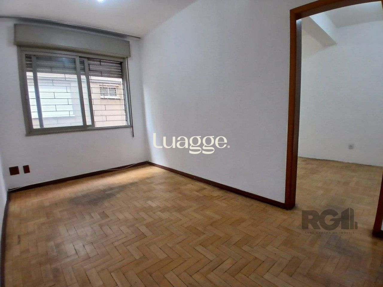 Apartamento, 1 quarto, 43 m² - Foto 5