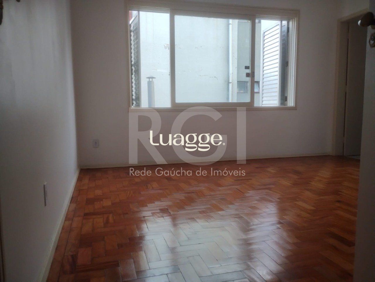 Apartamento, 1 quarto, 33 m² - Foto 2