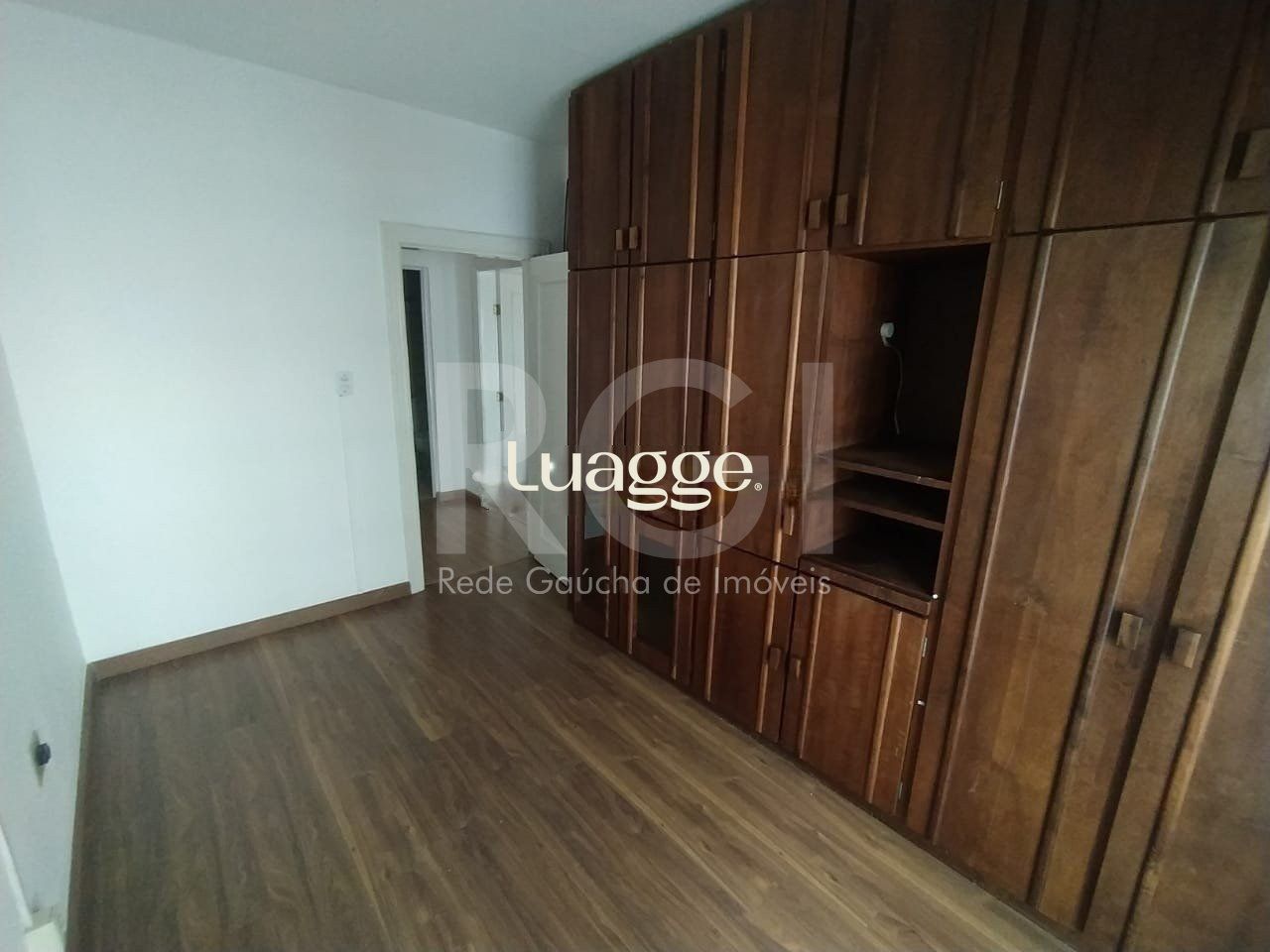 Apartamento, 2 quartos, 64 m² - Foto 15