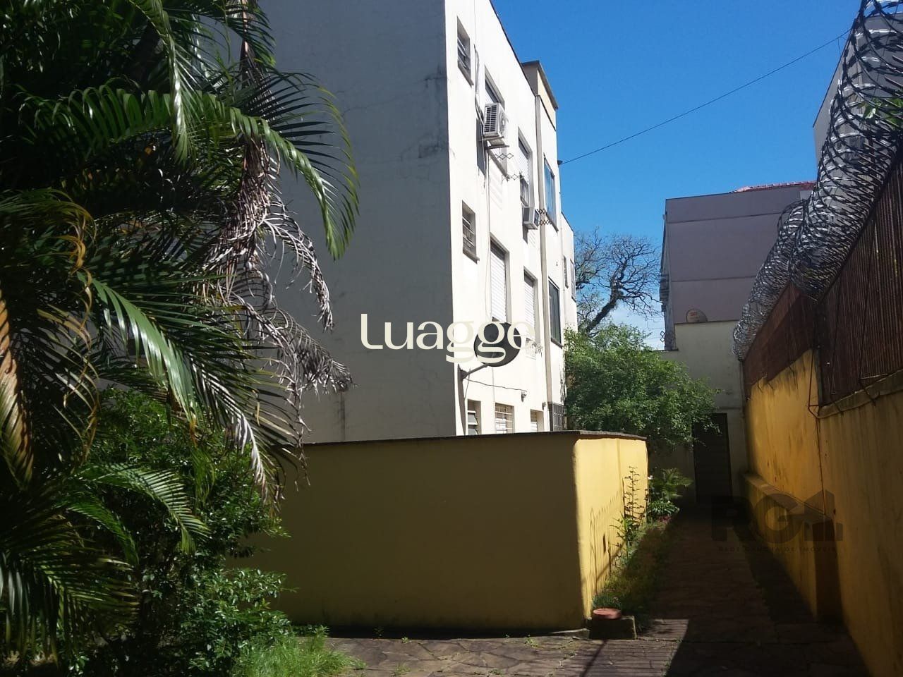 Apartamento à venda com 1 quarto, 42m² - Foto 20
