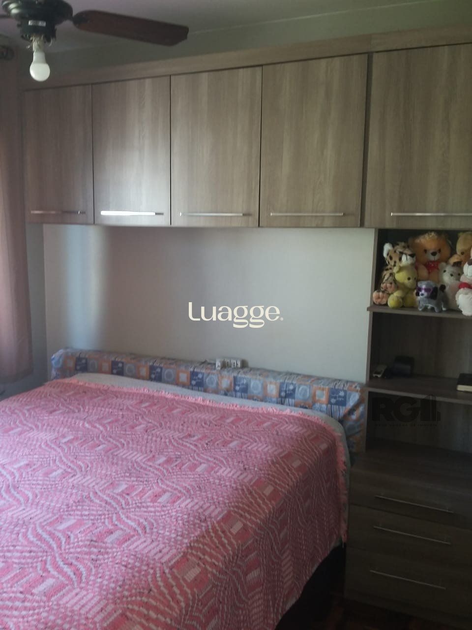 Apartamento à venda com 1 quarto, 42m² - Foto 8