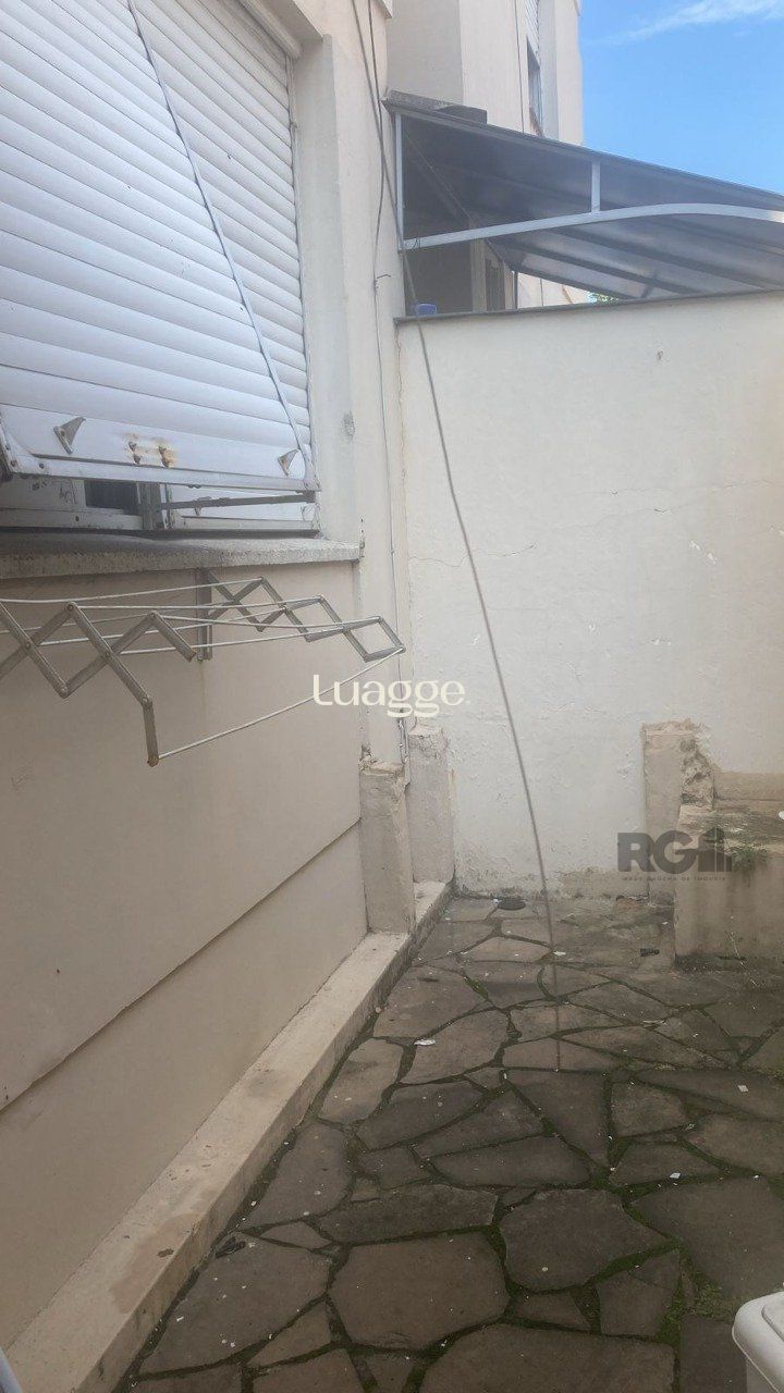 Kitnet-Studio, 32 m² - Foto 9