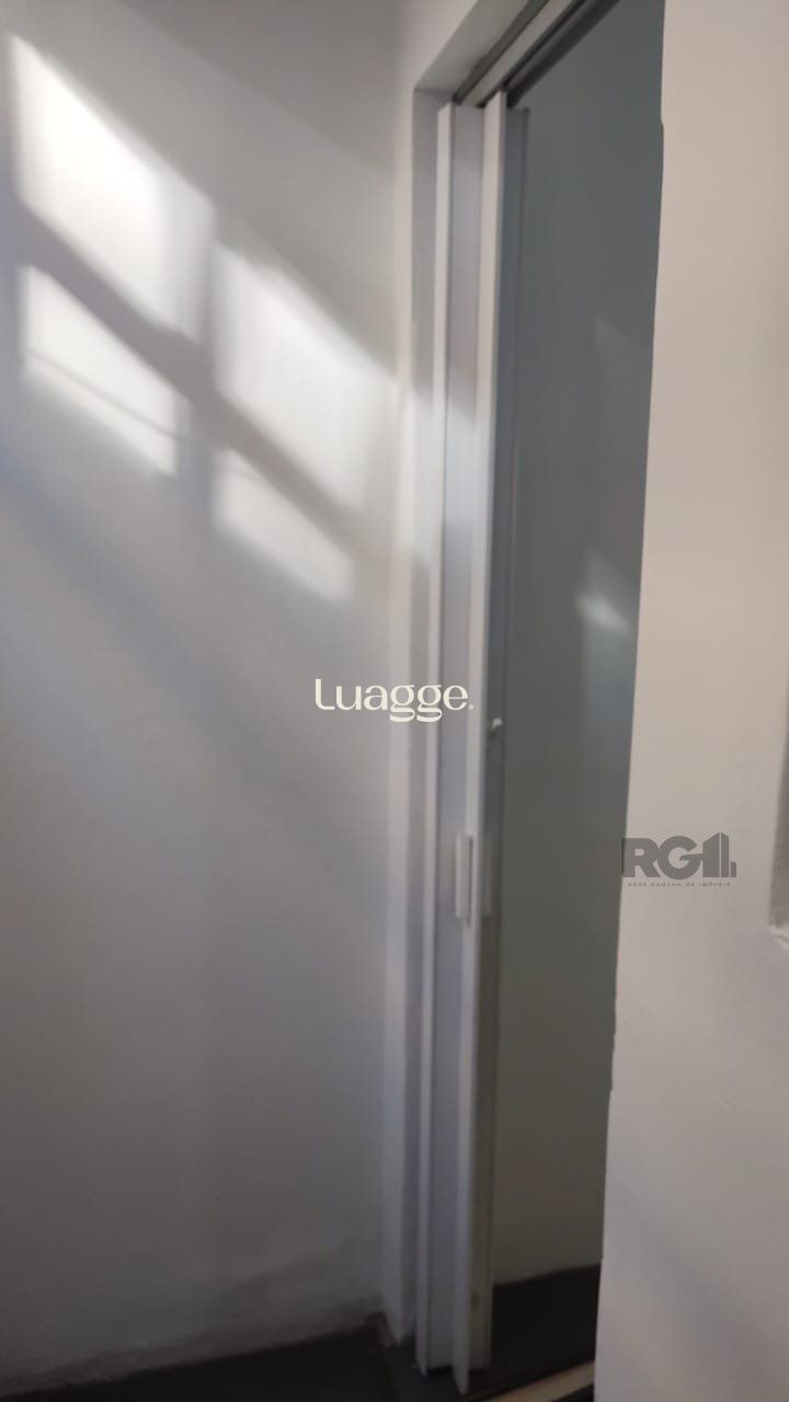 Kitnet-Studio, 38 m² - Foto 17