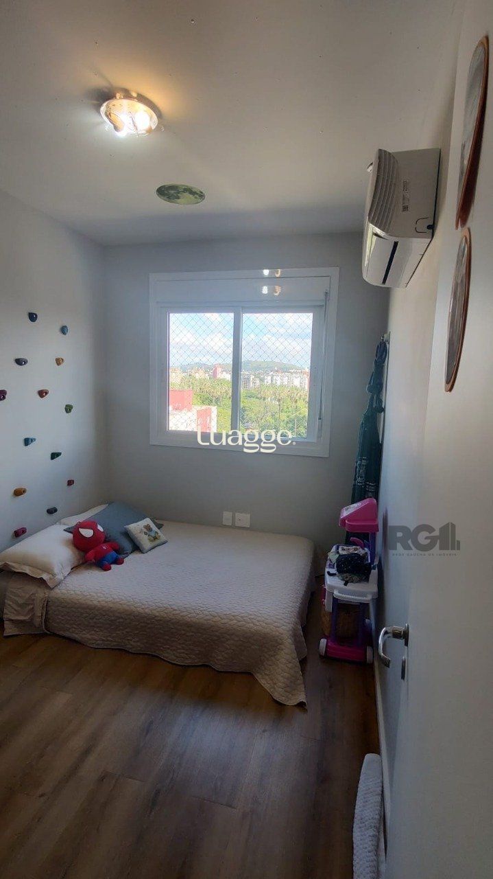 Apartamento, 2 quartos, 66 m² - Foto 29