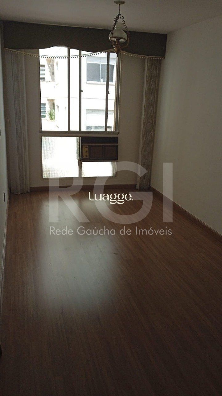 Apartamento, 2 quartos, 64 m² - Foto 8