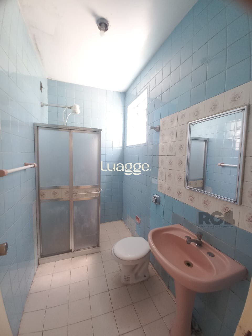 Apartamento, 2 quartos, 65 m² - Foto 16