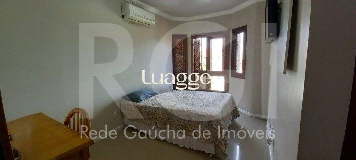 Casa à venda com 3 quartos, 108m² - Foto 11