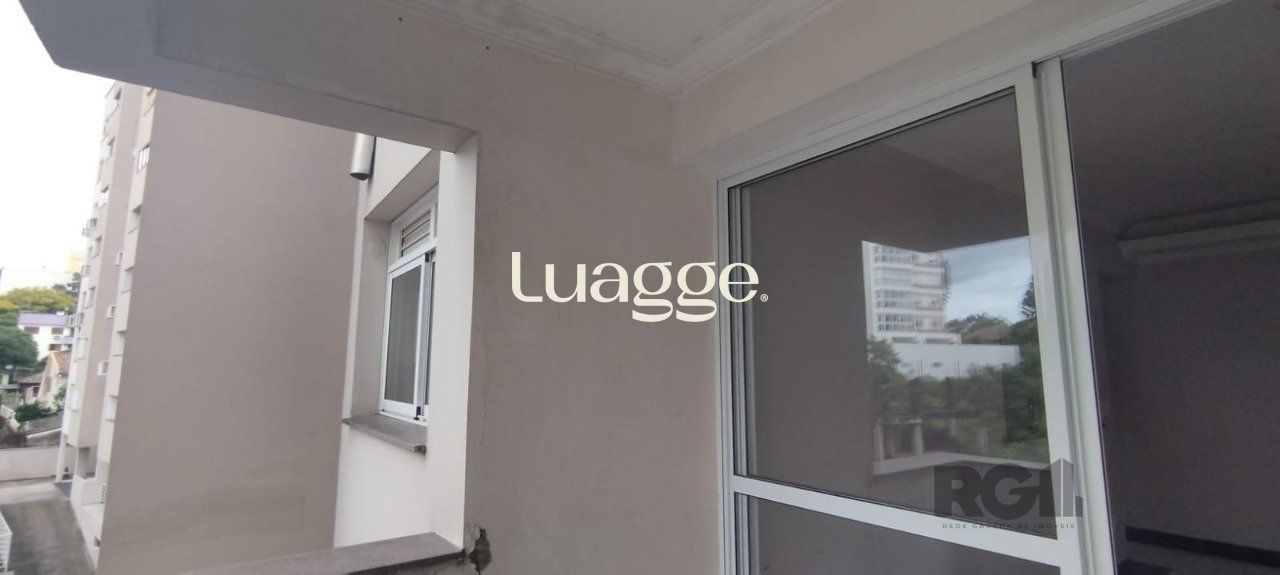Apartamento à venda com 2 quartos, 66m² - Foto 11