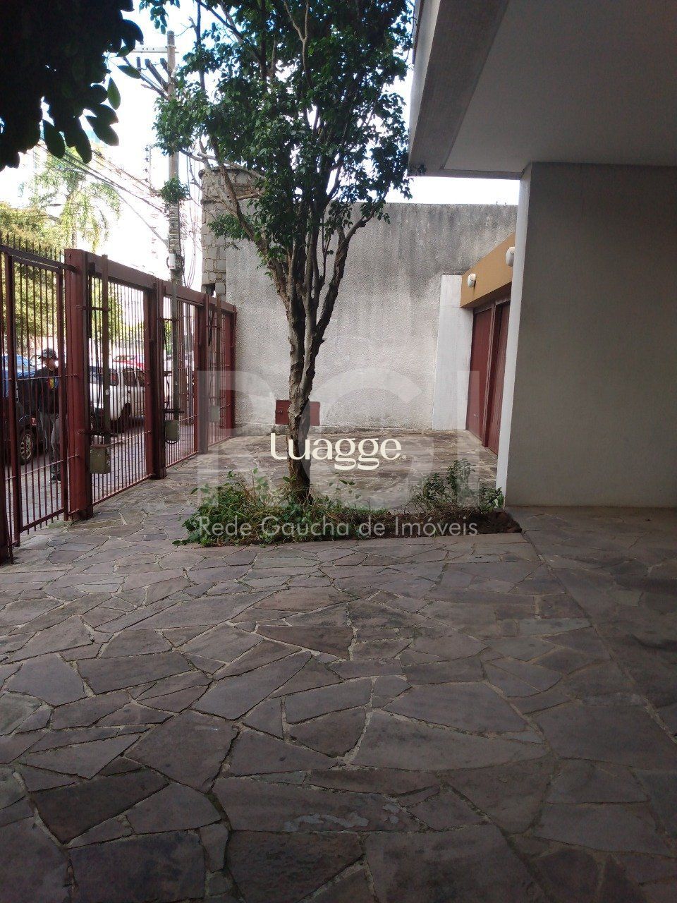 Kitnet-Studio, 36 m² - Foto 27