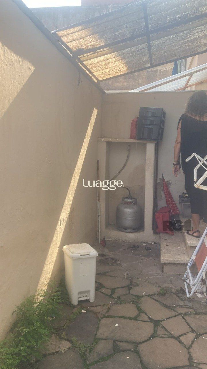 Kitnet-Studio, 32 m² - Foto 8