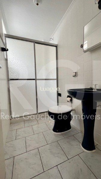 Apartamento, 1 quarto, 33 m² - Foto 10